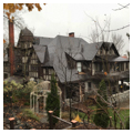 Photo 2 of Glover Mansion