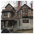 Photo 3 of Glover Mansion