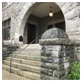 Photo 4 of Glover Mansion