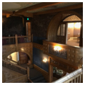 Photo 5 of Glover Mansion