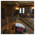 Photo 6 of Glover Mansion