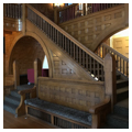Photo 7 of Glover Mansion