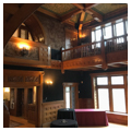 Photo 8 of Glover Mansion
