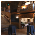 Photo 9 of Glover Mansion