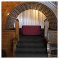 Photo 10 of Glover Mansion