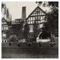 1908