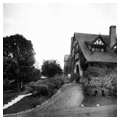 1908