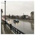 Photo 3 of Monroe Street Bridge