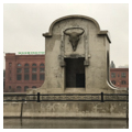 Photo 4 of Monroe Street Bridge