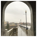 Photo 5 of Monroe Street Bridge