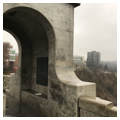 Photo 6 of Monroe Street Bridge