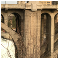 Photo 7 of Monroe Street Bridge