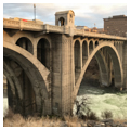 Photo 8 of Monroe Street Bridge
