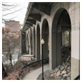 Photo 9 of Monroe Street Bridge