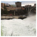 Photo 11 of Monroe Street Bridge