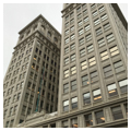 Photo 2 of Old National Bank Building