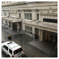 Photo 5 of Old National Bank Building