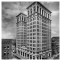 1923