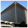 Photo 3 of Parkade