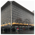 Photo 4 of Parkade