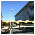 Skywalks