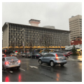 Photo 6 of Parkade