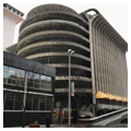 Photo 7 of Parkade