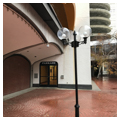 Photo 9 of Parkade