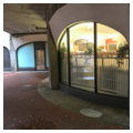 Architectural office