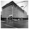 Under construction, 1966