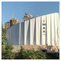 IMAX Theater