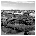 Expo '74