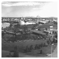 Expo '74