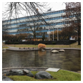 Photo 2 of Avista Corporation Headquarters