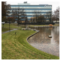 Photo 3 of Avista Corporation Headquarters