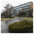 Photo 4 of Avista Corporation Headquarters
