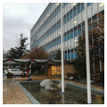 Photo 5 of Avista Corporation Headquarters