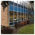 Photo 6 of Avista Corporation Headquarters
