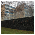 Photo 7 of Avista Corporation Headquarters