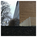 Photo 8 of Avista Corporation Headquarters
