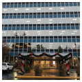 Photo 9 of Avista Corporation Headquarters