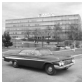 Photo 10 of Avista Corporation Headquarters