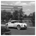 Photo 11 of Avista Corporation Headquarters