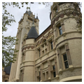 Photo 2 of Spokane County Courthouse