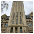 Photo 3 of Spokane County Courthouse