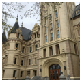 Photo 4 of Spokane County Courthouse