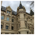Photo 5 of Spokane County Courthouse