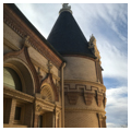 Photo 8 of Spokane County Courthouse
