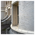 Photo 9 of Spokane County Courthouse
