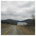 Photo 2 of South Fork Grange No. 220